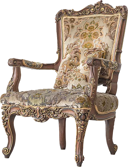 Restauración de muebles en Valencia